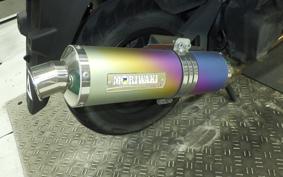 HONDA LEAD 125 JF45
