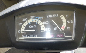 YAMAHA JOG Gen.1 3KJ