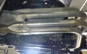HONDA CB400SF VTEC A 2012 NC42