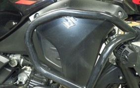 SUZUKI Vｽﾄﾛｰﾑ250
