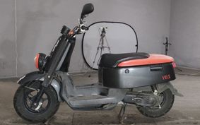 YAMAHA VOX SA31J