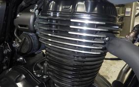 HONDA GB350S 2021 NC59