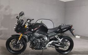 YAMAHA FZ1 FAZER 2007 RN17