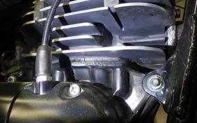 SUZUKI TS185 2001