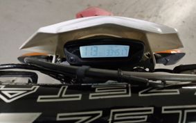 OTHER  BETA RR4T125 ..