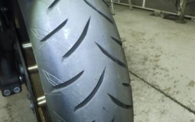 YAMAHA T-MAX 560 T 2023 SJ19J