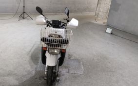 YAMAHA NEWS GEAR UA07J