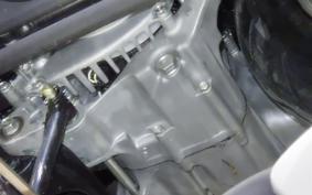HONDA LEAD 110 JF19