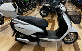 HONDA LEAD 110 JF19