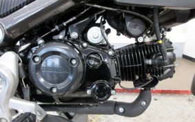 HONDA GROM JC92