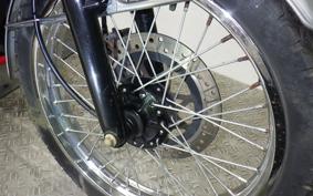 OTHER スネークモータース 77 SMK77J