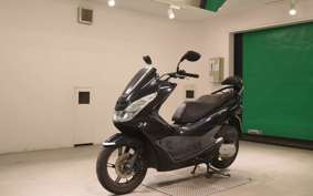 HONDA PCX125 2023 JF56