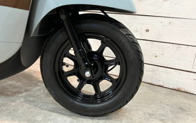 YAMAHA VINO AY02