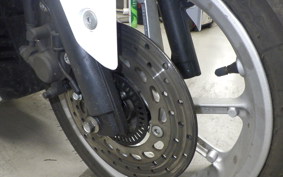 YAMAHA N-MAX SE86J