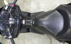 HONDA FORZA Z MF08