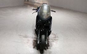 YAMAHA MAJESTY 125 5CA0