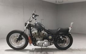 HARLEY XL883 1997 CAM