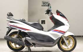 HONDA PCX125 JF28