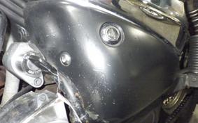 SUZUKI INTRUDER 250 LC VJ51A