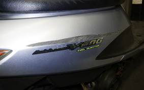 SUZUKI ADDRESS V50 G 2019 CA44A