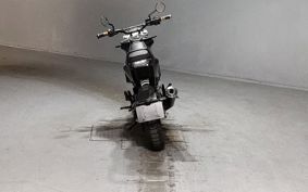 OTHER  HUSQUARNA SUVARUTOPIREN401 UNJ