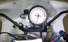 HONDA NSR MINI 2024 RS50