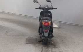 HONDA MANY CTOR AF75