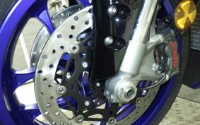 YAMAHA YZF-R1 2026 RN65J