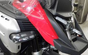 BMW R1300GS Adventure ASA 2025
