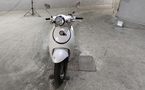 HONDA GIORNO AF77