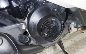 HONDA DIO Gen.6 2023 AF68