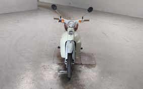 HONDA LITTLE CUB AA01