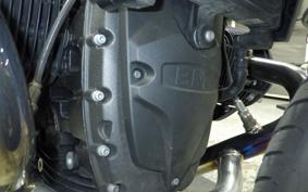 BMW R12 2024