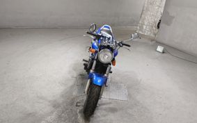 HONDA HORNET 250 MC31