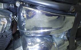 YAMAHA DRAGSTAR 400 1999 4TR