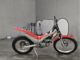 Фото Honda RTL250R с японского аукциона