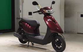 YAMAHA JOG-7 2005 AY01