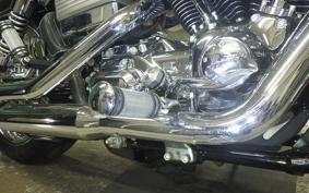HARLEY FXDL 1580 2008