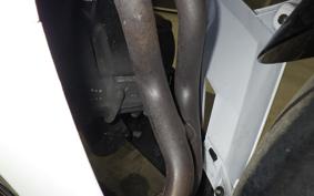 KAWASAKI NINJA 400 2020 EX400G