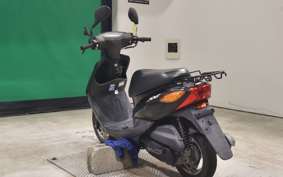YAMAHA JOG Gen.5 1998 SA36J