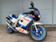 Фото Suzuki GYAGU с японского аукциона