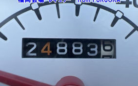 OTHER  ADDRESS V50-3