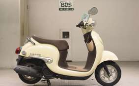 HONDA GIORNO 3 1998 AF77