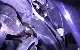HONDA LEAD 125 1994 JF45