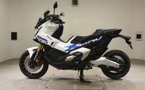 HONDA X-ADV 750 2026 RH21