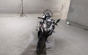 SUZUKI GSX250R DN11A