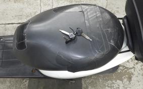 HONDA TODAY 2 2011 AF67