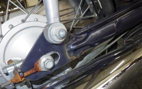 HONDA C50 SUPER CUB C50