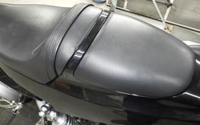 HARLEY XR1200 2009