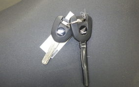 HONDA CBR650R-2 2024 RH17